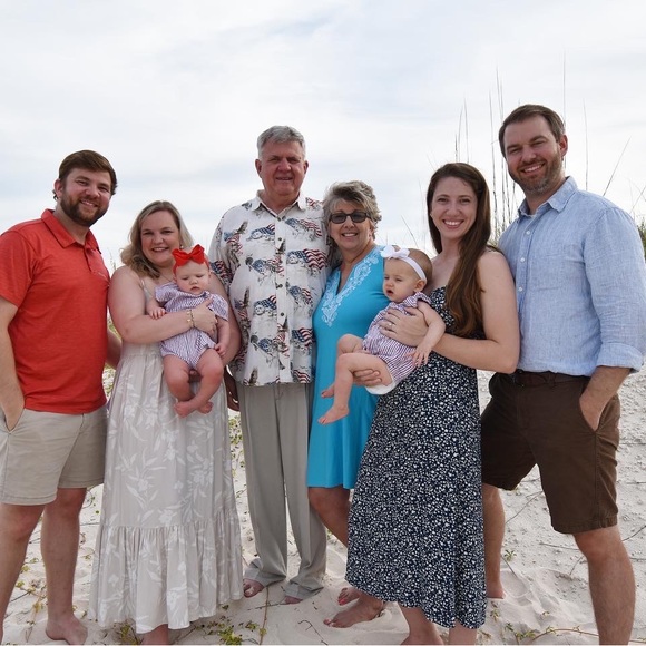 Meet your Posher, KP - Picture 4 of 10